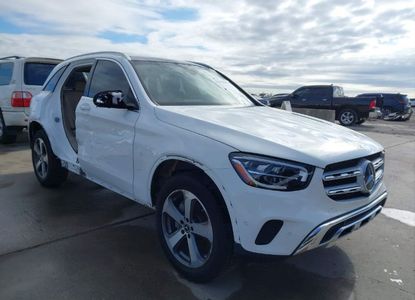 Informe del vehículo para VIN W1N0G8DB1MF868140 - Imagen 1