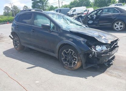 Raport pojazdu dla VIN JF2GPABC5G8251388 - Obraz 1