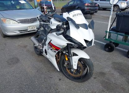 Raport pojazdu dla VIN JYARJ28E5KA004960 - Obraz 1