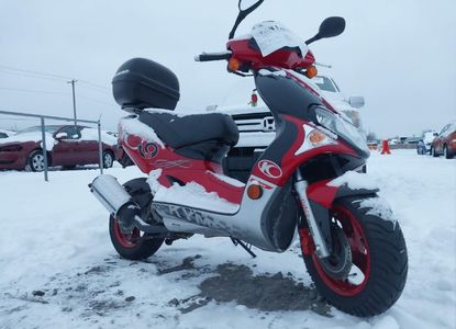 ავტომობილის ანგარიში VIN RFBSHAAE75B371270 -ისთვის - სურათი 1