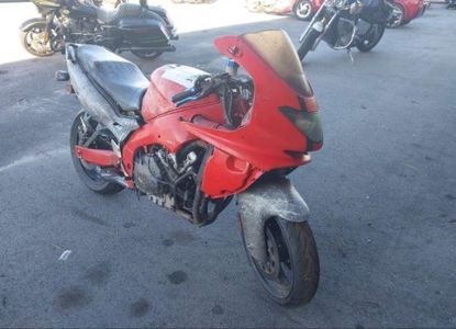 Raport vehicul pentru - Imaginea 1