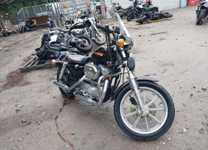Fahrzeugbericht für – Bild 1