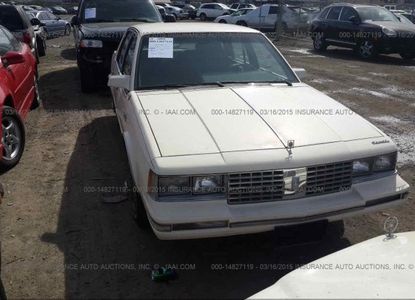 Raport vehicul pentru - Imaginea 1