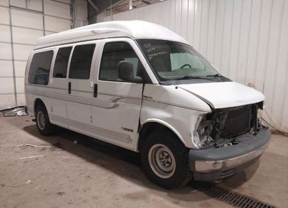 Raport vehicul pentru - Imaginea 1