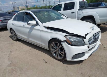 Vehicle Report for  - Image 1