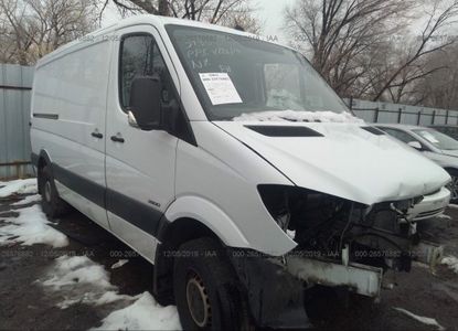 Raport pojazdu dla VIN WDYPE7CCXE5883182 - Obraz 1