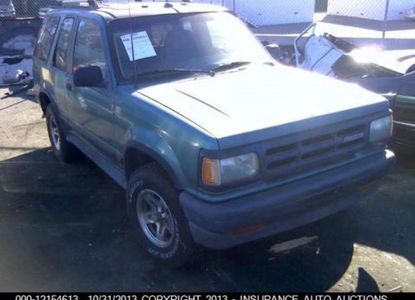 Raport vehicul pentru - Imaginea 1