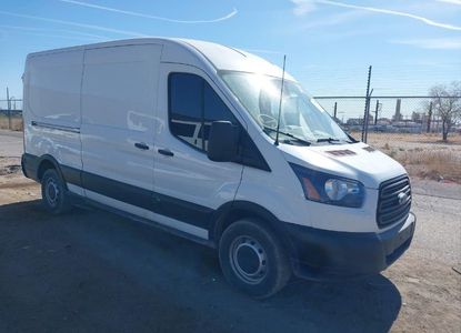 Raport pojazdu dla VIN 1FTYR2CM0KKB83667 - Obraz 1