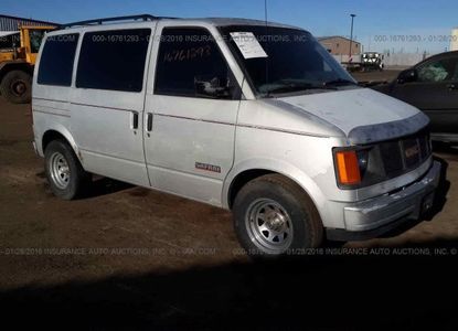 Raport vehicul pentru - Imaginea 1