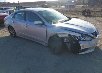 Vehicle Report for VIN 1N4AL3AP4GN385090 - Image 1