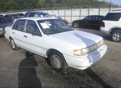 Raport vehicul pentru - Imaginea 1