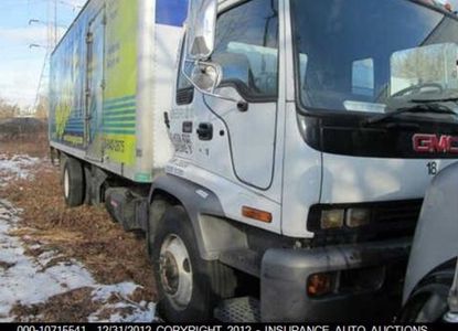 Raport vehicul pentru - Imaginea 1