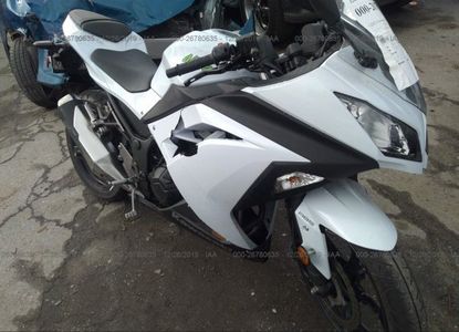 Raport vehicul pentru - Imaginea 1