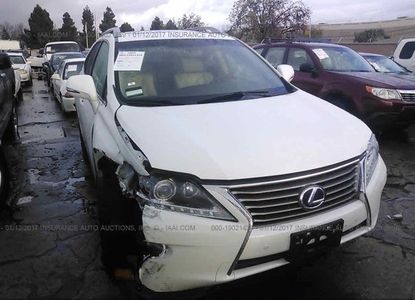 Raport vehicul pentru - Imaginea 1