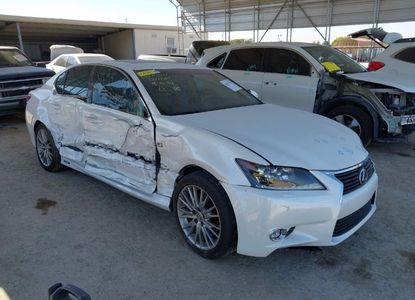 Raport vehicul pentru - Imaginea 1