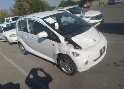 Raport vehicul pentru - Imaginea 1