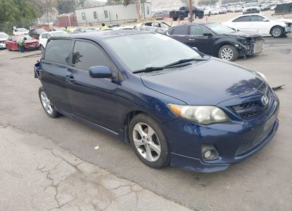 Raport pojazdu dla VIN 5YFBU4EEXCP062976 - Obraz 1