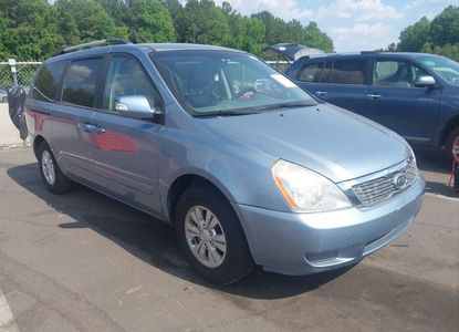 Vehicle Report for  - Image 1