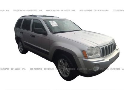 Raport vehicul pentru - Imaginea 1