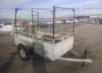 Отчет о транспортном средстве для VIN 4HXLS08135C082638 - изображение 1