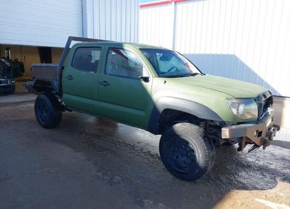 Raport pojazdu dla VIN 5TELU42N56Z240980 - Obraz 1