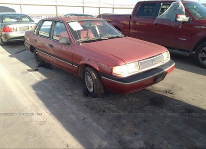 Raport vehicul pentru - Imaginea 1