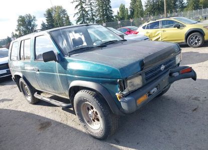 Raport vehicul pentru - Imaginea 1