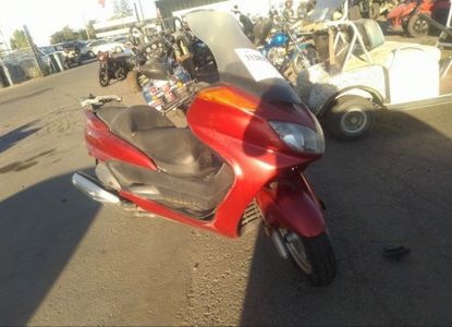 Raport vehicul pentru - Imaginea 1