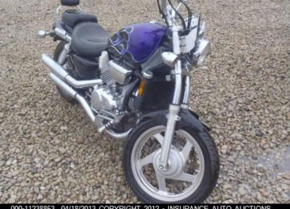 Raport vehicul pentru - Imaginea 1