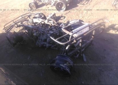 Informe del vehículo para - Imagen 1