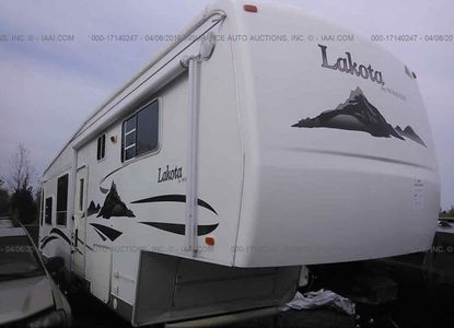 ავტომობილის ანგარიში VIN 4K0331M205E153068 -ისთვის - სურათი 1