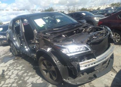 Raport vehicul pentru - Imaginea 1