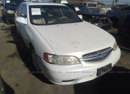 Raport vehicul pentru - Imaginea 1