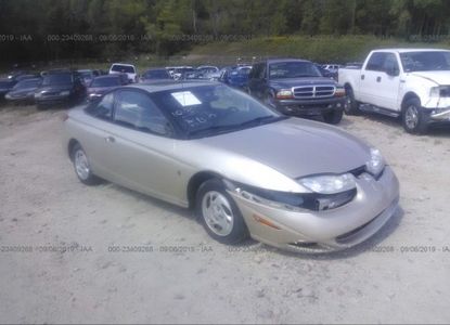 Отчет о транспортном средстве для VIN 1G8ZP128X2Z104306 - изображение 1