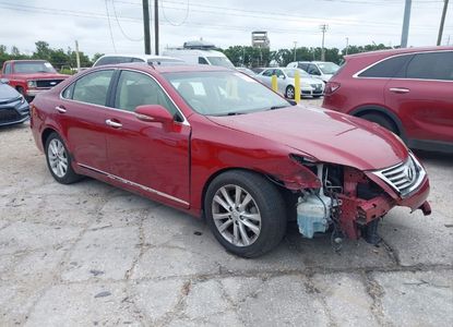 Informe del vehículo para VIN JTHBK1EGXC2482627 - Imagen 1