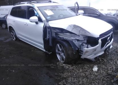 Fahrzeugbericht für – Bild 1