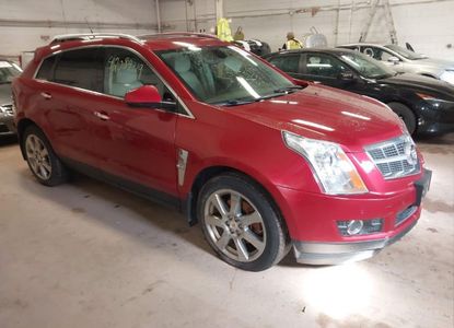 Raport pojazdu dla VIN 3GYFNEE36CS657582 - Obraz 1