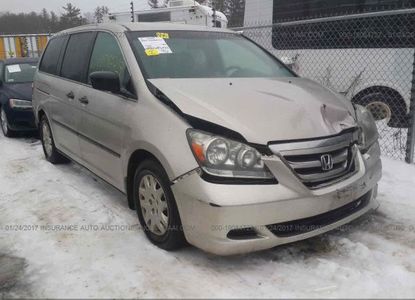 Raport vehicul pentru - Imaginea 1