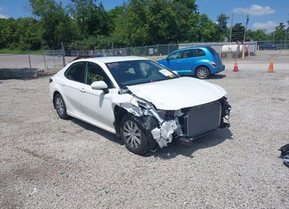 Fahrzeugbericht für – Bild 1