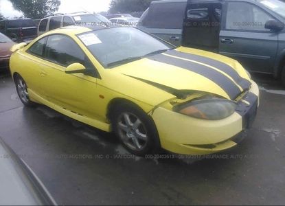 Raport vehicul pentru - Imaginea 1
