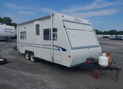 Raport vehicul pentru - Imaginea 1