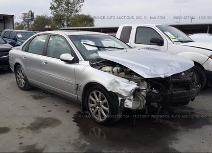 Raport vehicul pentru - Imaginea 1