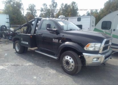 Fahrzeugbericht für VIN 3C7WRKAL0FG680235 – Bild 1