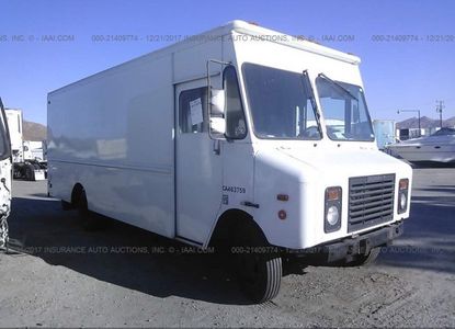 Raport vehicul pentru - Imaginea 1