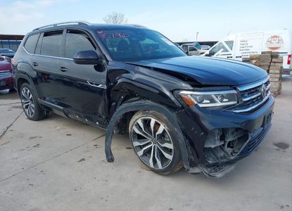 Raport pojazdu dla VIN 1V2CR2CA7MC599811 - Obraz 1