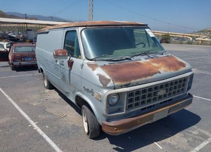 Отчет о транспортном средстве для VIN 1GCDG15D0C7113912 - изображение 1