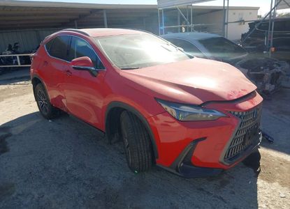 Raport vehicul pentru - Imaginea 1