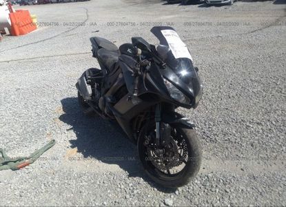 Raport vehicul pentru - Imaginea 1