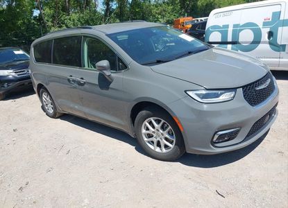 Informe del vehículo para - Imagen 1