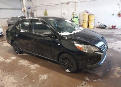 Vehicle Report for VIN ML32FUFJ1NHF03405 - Image 1